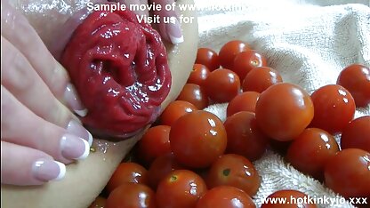 Sesso anale mostro (50 pomodori.) foto culo mature