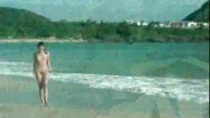 Shu qi nudo in spiaggia foto porno di donne grasse