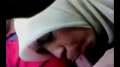 Arabo, bambino, 8 belle tipe nude