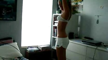 Teen foto pelose porno