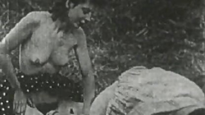 Si kleinen gefahren-1912., scopate con donne vecchie