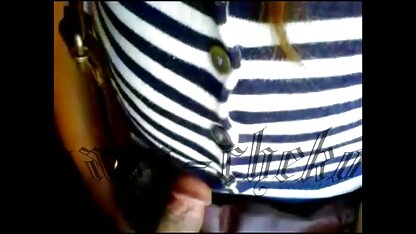 Mi cabeza en la hermana del riper17 video inculate mature