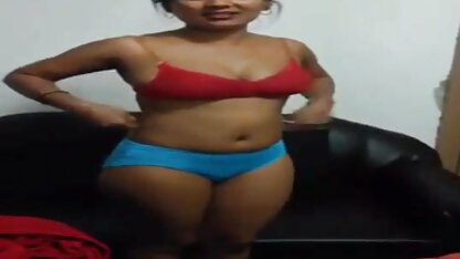 Amiga encuerandos  italianmatureporn