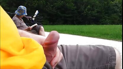 - Teaser nel Parco voglio pirno