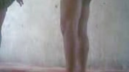 Persone malvagie filme por o gratis