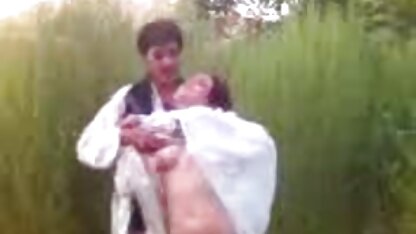 Cam Arabo bacio  film porno di gruppo