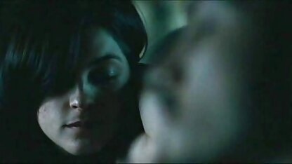 Irene azuela-pulito, a El buffaloes de la wire  video porno massaggi orientali