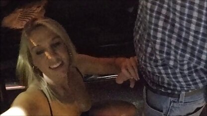 Visita il nostro migliore gloryhole tutti i video porno gratis