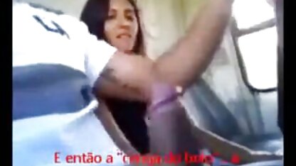 In autobus filme xxx gratis live