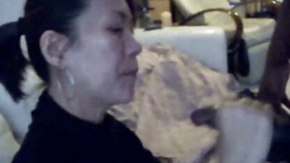 Asiatico bellissimo video porno di squirting