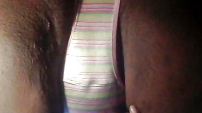 Gioca con le mie mutandine.E l'orgasmo video completo porno gratis