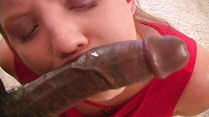 Amy vede quanto velocemente può liberare kevin! video orgie amatoriali