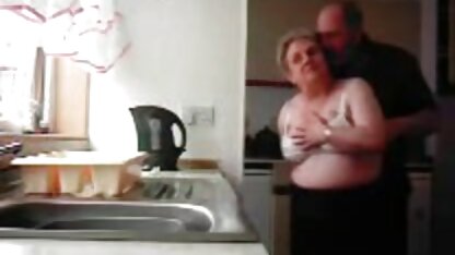 Nonna e nonno cucina videoporno trans gratis