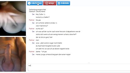 Gay testa del tedesco vor der wichswebcam siti di film porno gratis