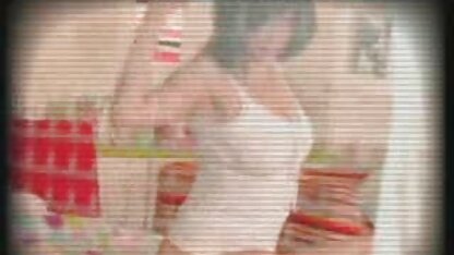 Il gruppo è una grande difficoltà cinema porno gratuito