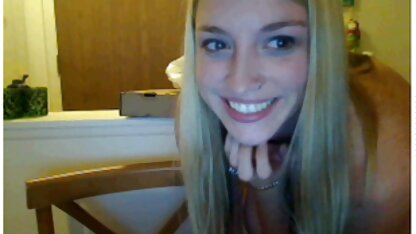 Melissam36h nudo pizza vidio porno con animali gratis