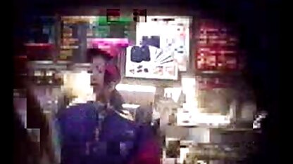 Ragazza Mcdonald indossa amaporn gratuito