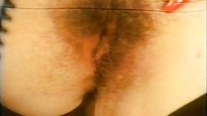 Collana 23 video porno nudisti italiani