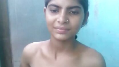 Ragazza Nord Indiano  giovani lesbiche video