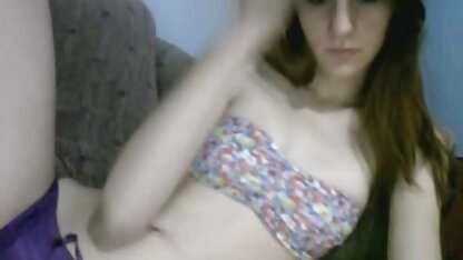 Signora sposare-molto cornea youporn video lesbo