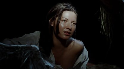 Lilianna komorowska-austerlia (1982) film lesbo italiane