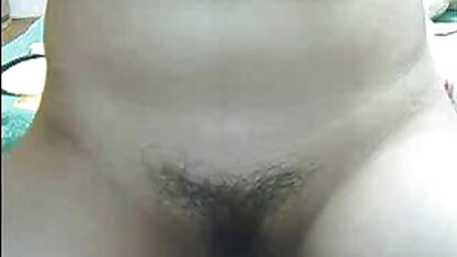 Asiatico Giovane erotic movie gratis