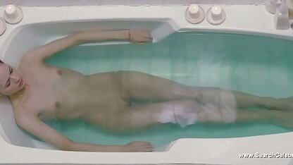 Martina garcia nudo-il volto nascosto-hd video erotici per donne gratis