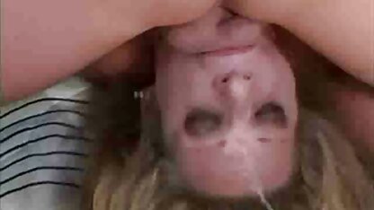 Alexandra double. rihanna porno