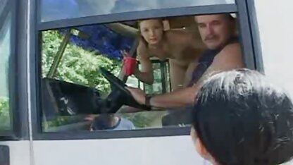 Hit in un gruppo di mio van orgia preso da il c film porno tradimenti