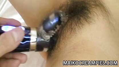 In giapponese rina matsumoto heintai porno