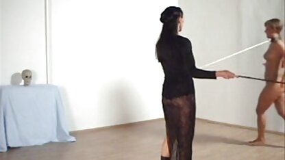 Esercizi di sesso da signora jenny dolly golden porno