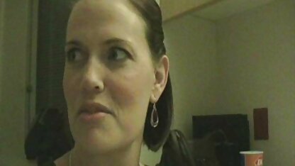 32 yo Grosso Cazzo Nero Parte 1 xxxl porno film