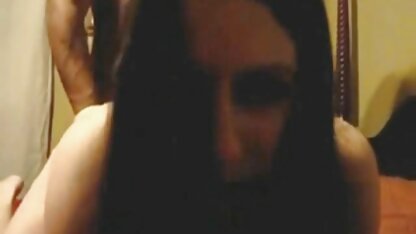 Moglie davanti al marito anime porno tube