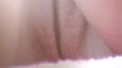 Senza mutandine 6 film porno gratis sicuri