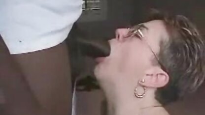 Nonna affamata di un grosso cazzo nero voglio vedere video hard