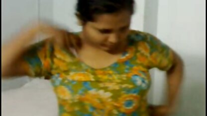 Indiano carino ragazza dopo doccia cercami film porno gratis