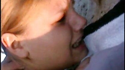 Spiaggia-teen & cura filme porno cu mature online
