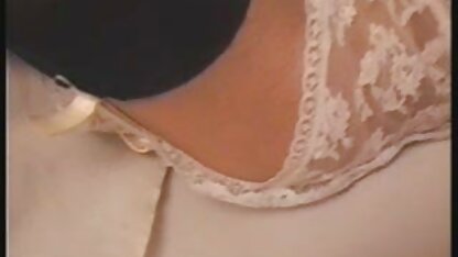 Pizzo upskhirt filmepormo gratis
