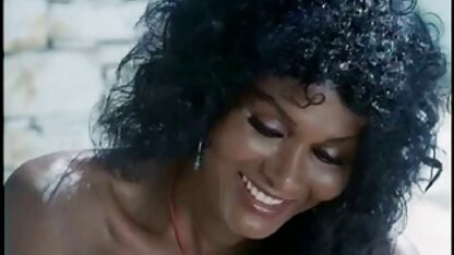 Tina eklund - l'orchestra puzza di kerkyra porno gratis film completo