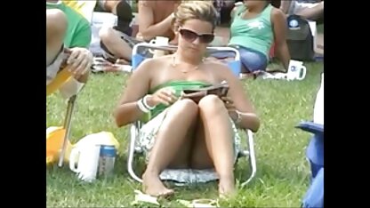Mutandine 2 video roberta gemma gratis