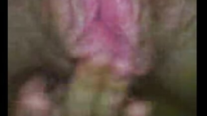 Ragazza araba prendere nel culo ro7
