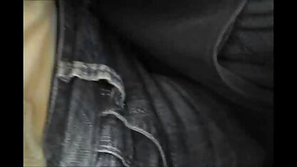 Faccia a faccia e pene nella Figa