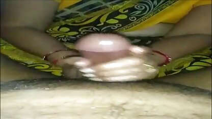 Indiano olio sesso giocattoli per pene