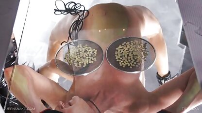 Queensnake.Com -al pin 2