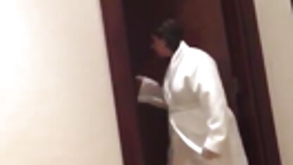 Sex tape Marocco in Arabia Saudita