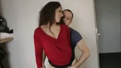Madre.