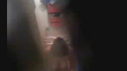 Sesso di nuovo-mi tia sesso