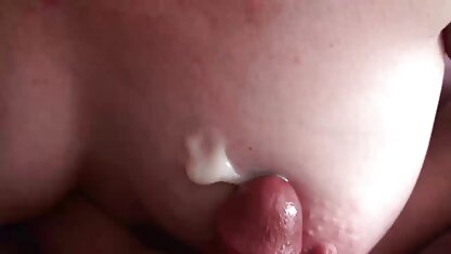 Sorella
