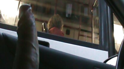 Bus flash