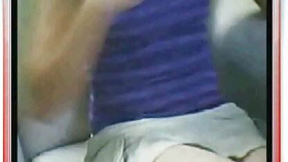 Liseli konturcu maddie, autobus  donne mature collant